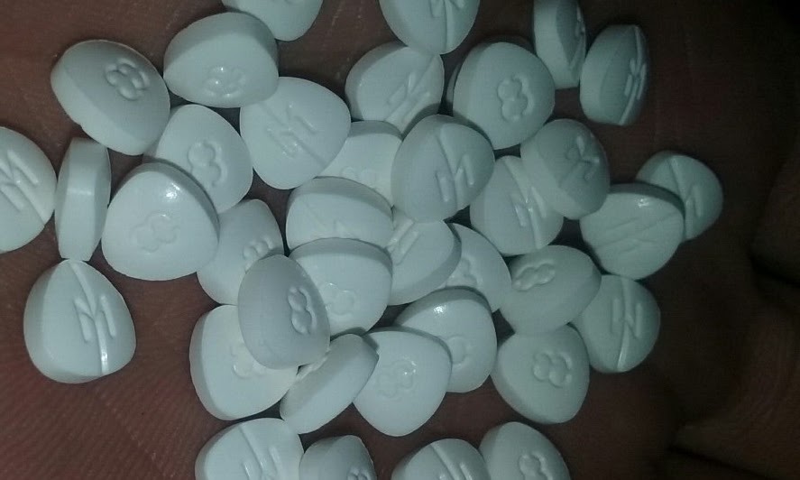 Buy Dilaudid 8mg Online — Discreet Overnight Shipping | Buy Pain Killers