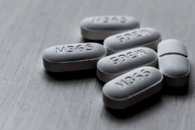 Buy Hydrocodone 10mg Online — Discreet Overnight Shipping | Buy Pain Killers