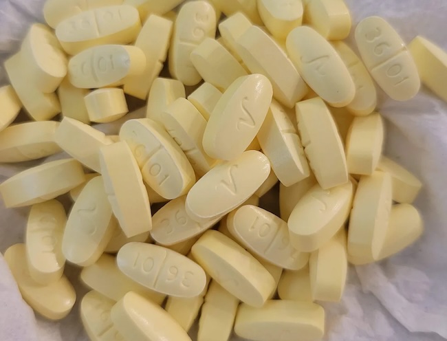 Buy Norco (Hydrocodone/APAP) Online — Discreet Overnight Shipping | Buy Pain Killers