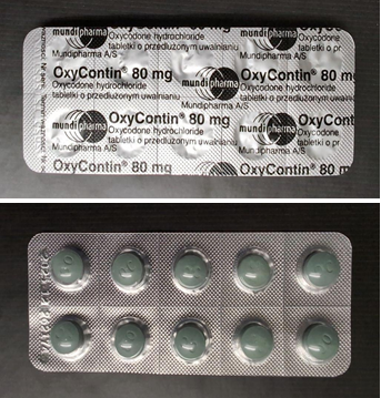 Buy Oxycodone 80mg Online — Discreet Overnight Shipping | Buy Pain Killers