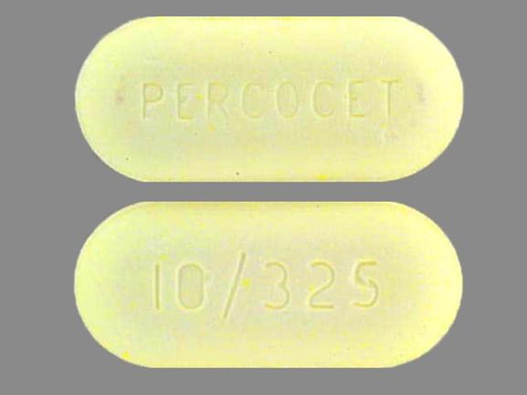 Buy Percocet 10mg Online — Discreet Overnight Shipping | Buy Pain Killers