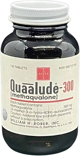 Buy Quaaludes 300mg Online — Discreet Overnight Shipping | Buy Pain Killers