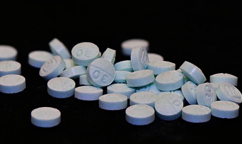 Buy Roxicodone 30mg Online — Discreet Overnight Shipping | Buy Pain Killers